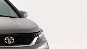 Auto Expo 2018: Tata Motors to showcase Q501 SUV, X451 hatchback, Tiago EV, and Nexon AMT