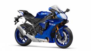 Yamaha cuts prices of YZF-R1 by Rs 2.6 lakh, MT-09 by Rs 1.3 lakh