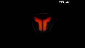 TVS Motor to launch an all-new product on February 5: a new scooter or on/off-road bike?