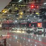COVID19 impact: 2022 Auto Expo postponed until further notice