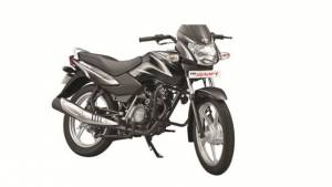 TVS Sport Silver Alloy edition launched in India at Rs 38,961