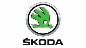 Skoda India to focus on better customer experience as a next step in its India 2.0 plan