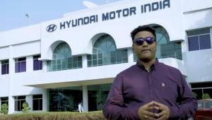 Special feature: Making of the all-new Hyundai Verna