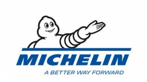 Michelin 2048 sustainability goals at Movin'On conference in Montreal