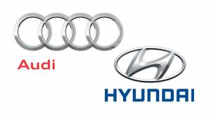 Breaking: Audi and Hyundai to collaborate on fuel cell technology development for cars