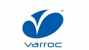Auto component maker Varroc Group keen on global acquisitions