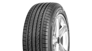 Best deals on car tyres right now