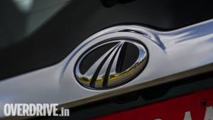 Live updates: Mahindra S201 sub-four-metre SUV name announcement