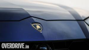 Lower registration fees in Himachal Pradesh sees higher registrations of premium luxury cars and SUVs