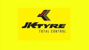 JK Tyre rolls out 20 million truck/bus radial tyres