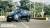 Mahindra Marazzo MPV will rival the Toyota Crysta in India