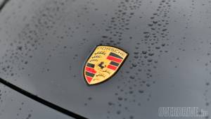 Porsche India's major upcoming launches, Taycan EV and Porsche Cayenne Coupe SUV