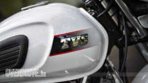 TVS Motorcycles extends help to its customers affected by Cyclone Fani