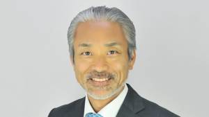 Toyota Kirloskar Motor announces Masakazu Yoshimura as MD, to replace Akito Tachibana