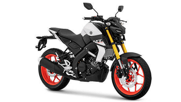 Yamaha Mt 50 Price Off 60 Medpharmres Com