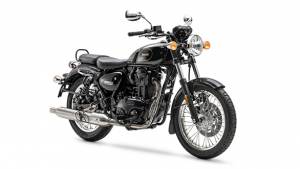 Benelli Imperiale 400, the Jawa and Royal Enfield rival launched in India for Rs 1.69 lakh