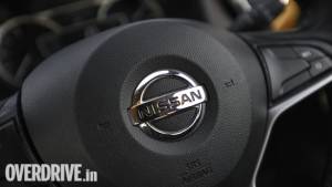 Nissan India announces free monsoon car check-up camp till August 9