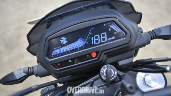 2019 Bajaj Dominar 400 launched in India at Rs 1.74 lakh ex-showroom ...