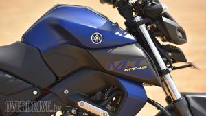 Two-wheeler Sales: Yamaha India sold 55,151 units in January 2021, recording growth of 54 per cent