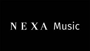 2019 International Women's Day: Maruti Suzuki's premium brand Nexa ventures into music