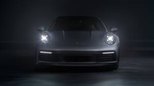 Porsche to launch new 911 in India on April 11th