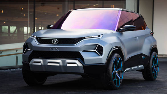 Cars of 2020: Mega list of ALL the new cars coming to a ...