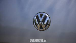 Volkswagen India extends helping hand to Cyclone Fani affected customers in Odisha
