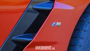 BMW M performance division considering standalone models