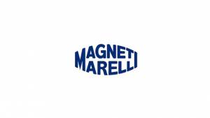 CK Holdings buys Magneti Marelli from FCA for 5.8 billion Euros