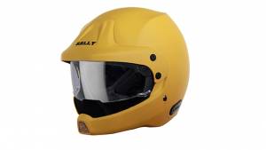 Steelbird introduces rally helmets for cars and motorcycles in India