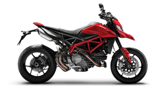 2019 Ducati Hypermotard 950 launched in India at Rs 11.99 lakh