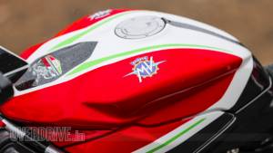 MV Agusta to appoint new sales and service partner in India