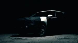Kia Seltos additional details revealed in new teaser ahead of official unveiling