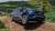 Auto Expo 2023: Maruti Suzuki Jimny 5 door Image gallery