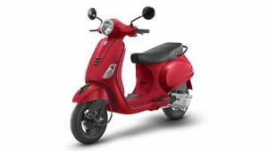 Upcoming scooters expected to launch in India by end of 2020