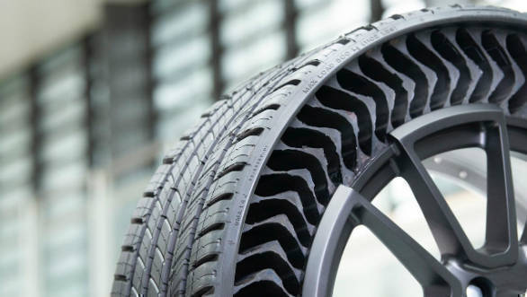 michelin tyres two wheeler price