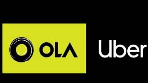 Ola and Uber to discontinue carpooling services in Bengaluru, India