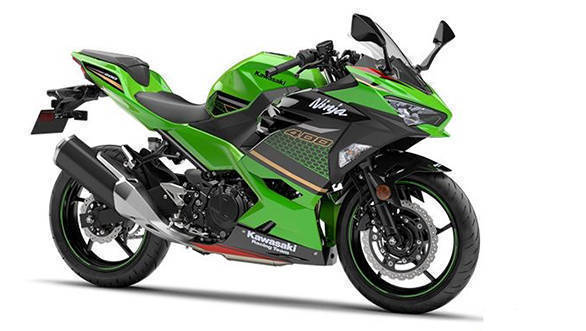 Kawasaki Ninja 400 OVERDRIVE (5)