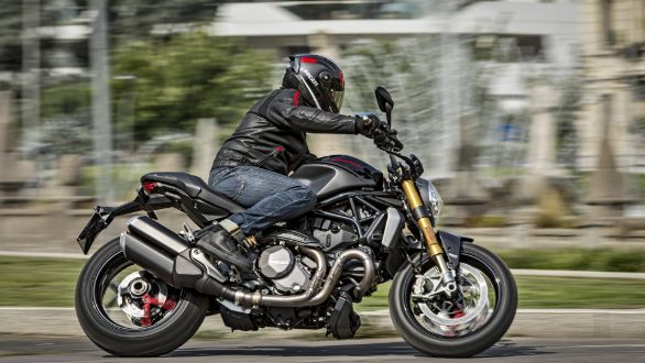 2020 ducati monster 2024 1200 s price