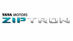 Tata Motors announces Ziptron technology for electric vehicles