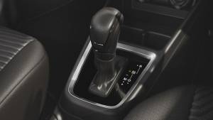 Maruti Suzuki has automatic transmissions for every car buyer