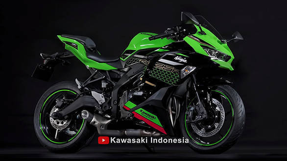 250 ninja on sale 2019 price