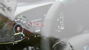 2020 Hyundai Elite i20 hatchback to have all-digital instrument cluster