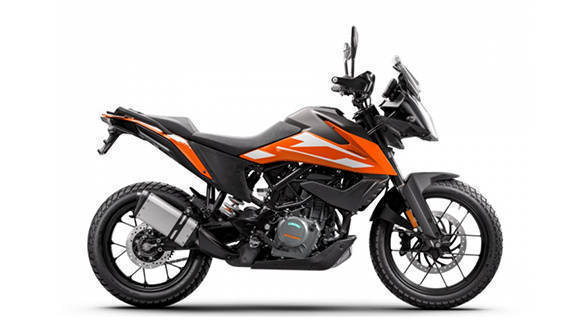 upcoming touring bikes in india