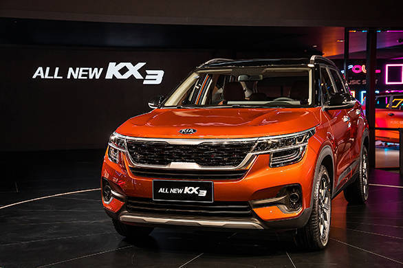 Kia Seltos KX3 China OVERDRIVE (2)