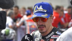 MotoGP 2019: Maverick Vinales dominates the Malaysian GP