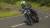 Yamaha MT-15 Road Test Review