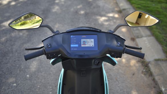 ather 450x price