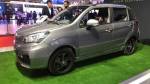 Auto Expo 2020: Bird electric EV 1 sub-Rs 10 lakh hatch unveiled, launch in 2022