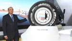 Auto Expo 2020: JK Tyre launches new Smart Tyre range